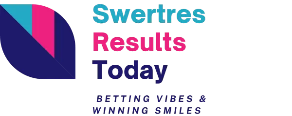 swertres results today