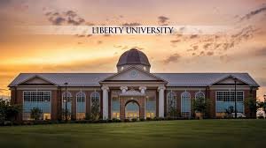 Exploring Liberty University Elementary Online: A Comprehensive Guide