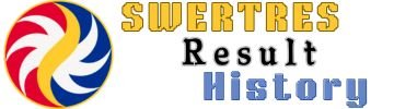 SWERTRES RESULTS TODAY HISTORY 2025